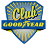Goodyear Kamyon